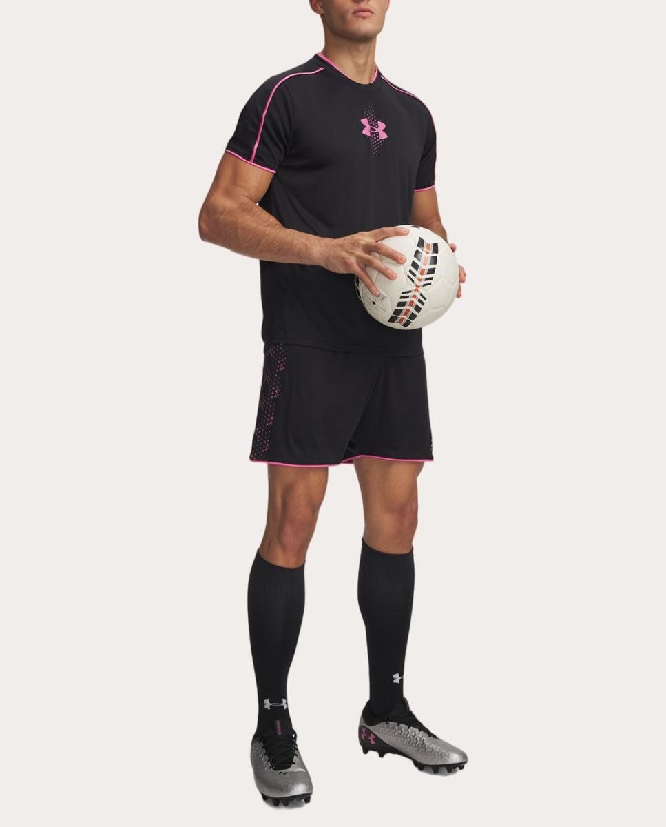 Imagem 0 de Calções de Homem Challenger Novelty Short Under Armour