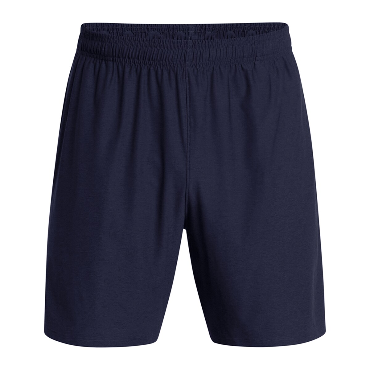 Calções de Homem Tech Vent 7in Shorts Azul-5