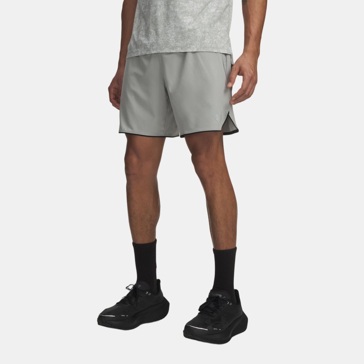Imagem 0 de Calções de Homem Running UA Velociti Pro Short - 7"