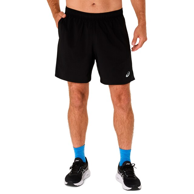 Pantalón corto de hombre Core 7IN Short Asics