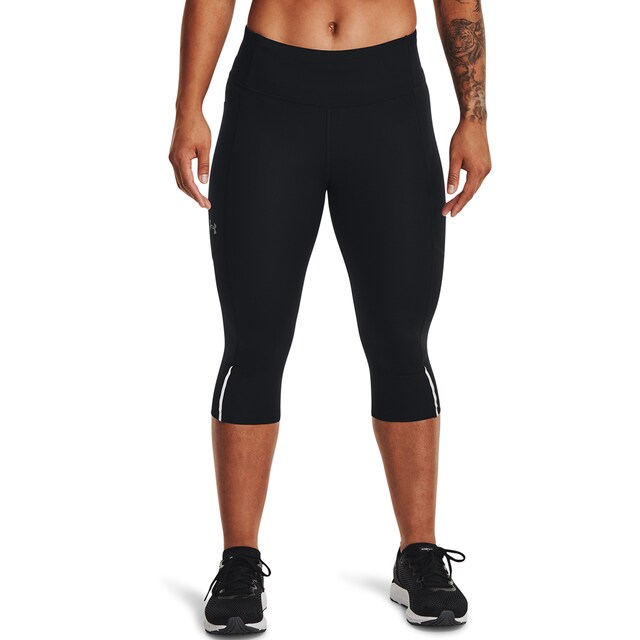 Mallas de mujer Fly Fast 3.0 Under Armour