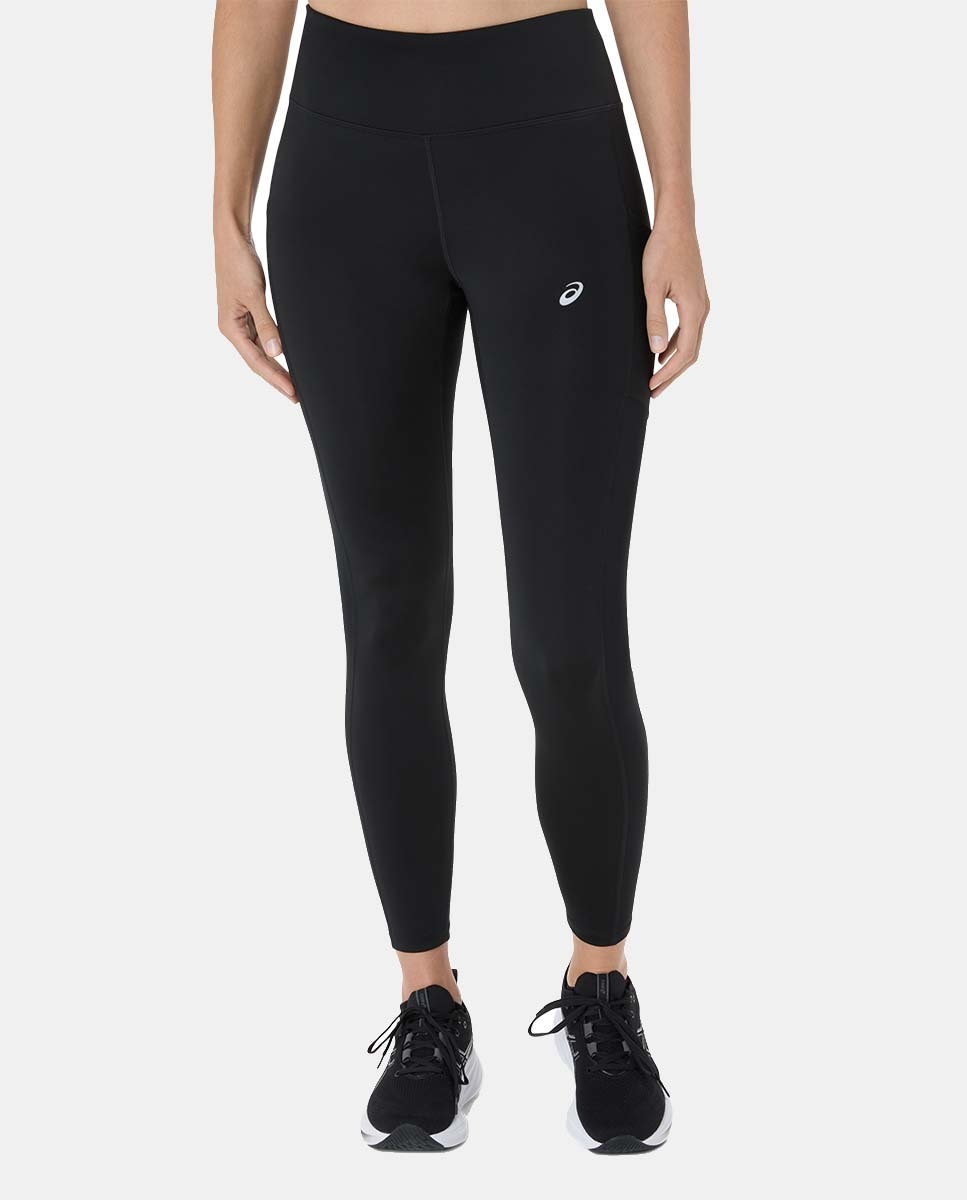 Asics - Malla de mujer Core Tight Asics.