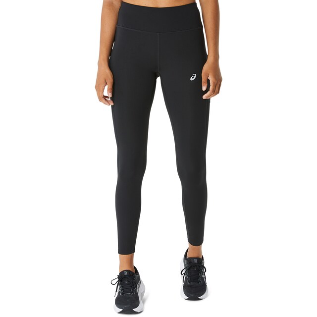 Mallas de mujer de running ASICS CORE TIGHT Asics