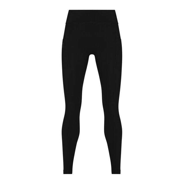 Malla de mujer Performance Tights ON