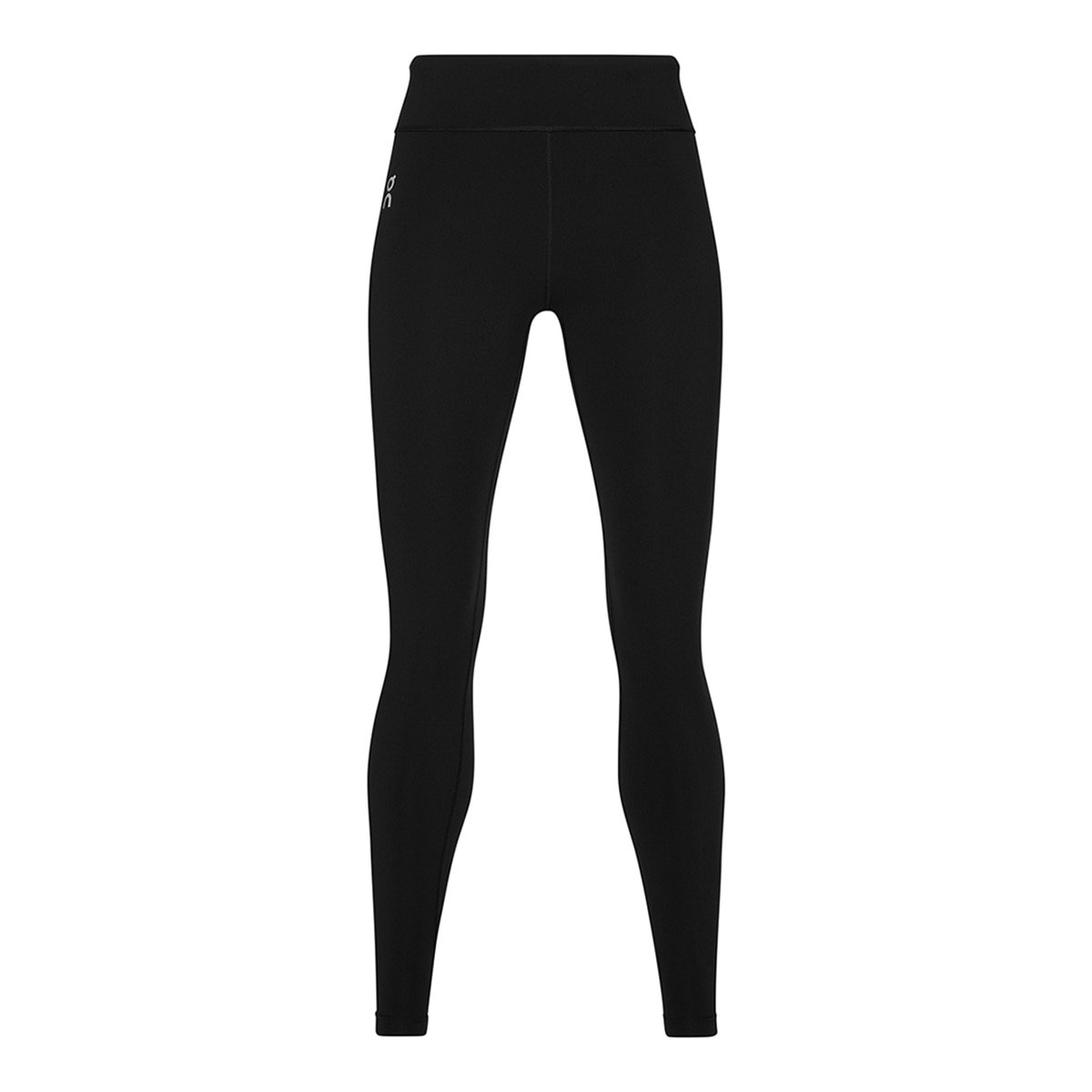 On - Malla de mujer Core Tights On.