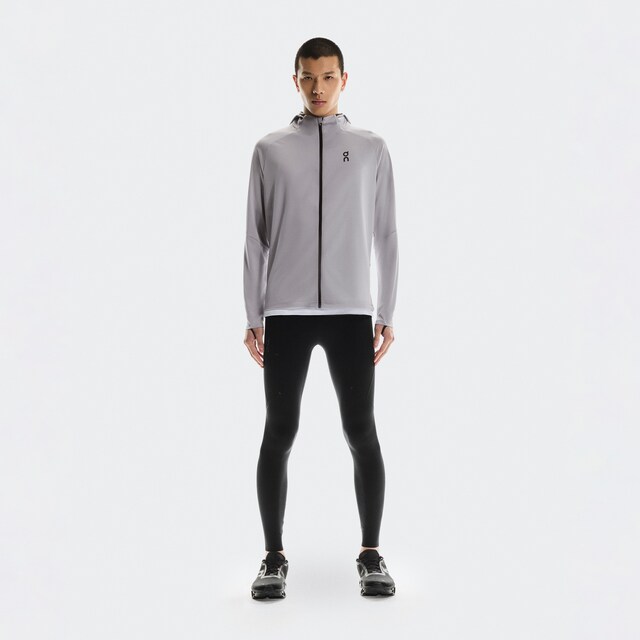 Malla de hombre Performance Tights On
