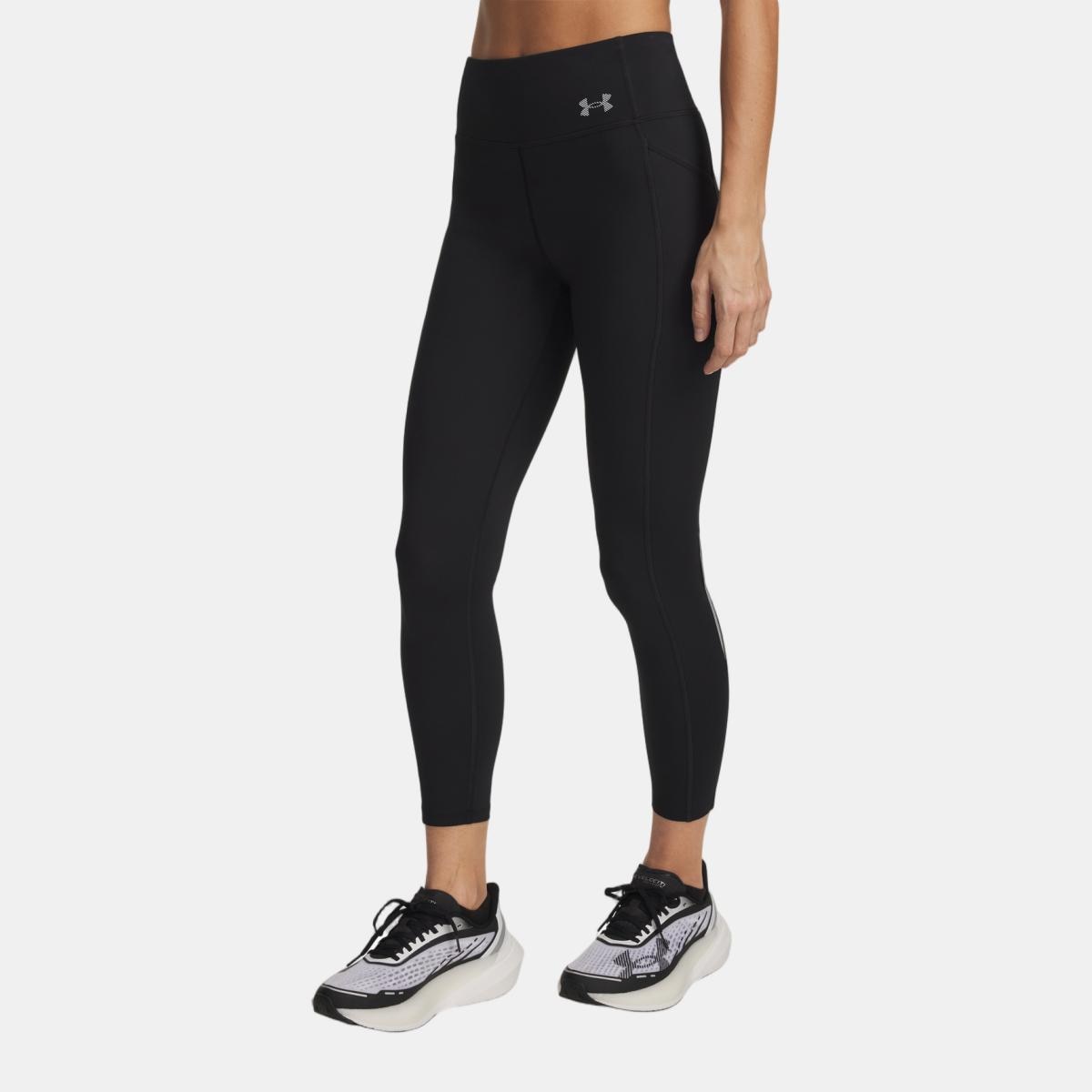 Imagem 0 de Leggings de Mulher Running UA Velociti Ankle Tights