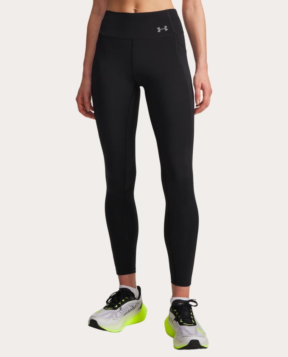 Imagem 0 de Leggings de Mulher UA Velociti Tights