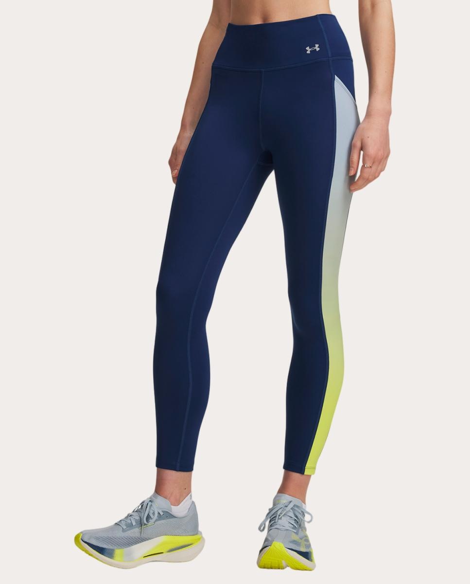 Imagem 0 de Leggings de Mulher UA Velociti Ankle Prt Tights