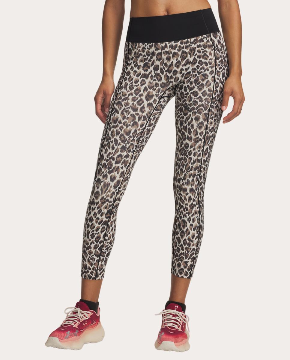 Imagem 0 de Leggings de Mulher UA HB Run Tight