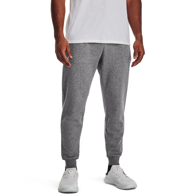 Imagen 0 de Pantalón de hombre Rival Under Armour