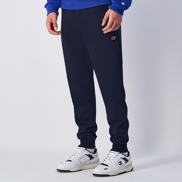 Imagen 0 de Pantalones de hombre Champion