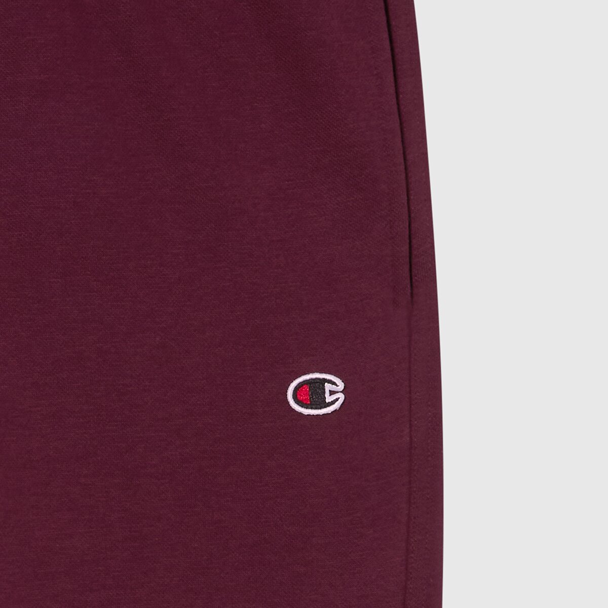 Calças de Homem Roxo-4