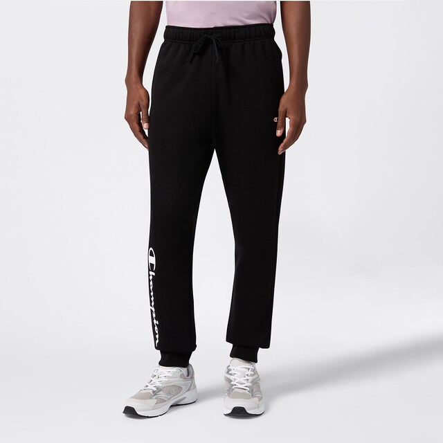 Imagen 0 de Pantalón de hombre Champion