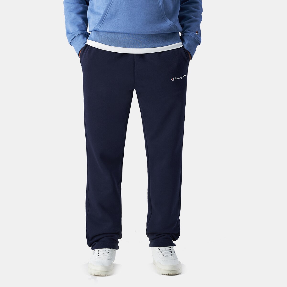 Imagem 0 de Calças de homem Champion