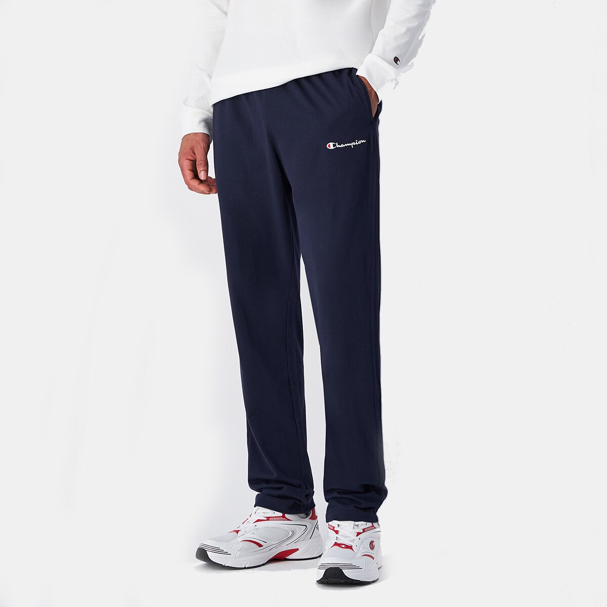 Imagem 0 de Calças de homem Champion
