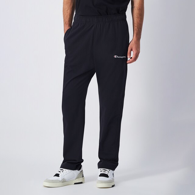 Imagen 0 de Pantalón de hombre Champion
