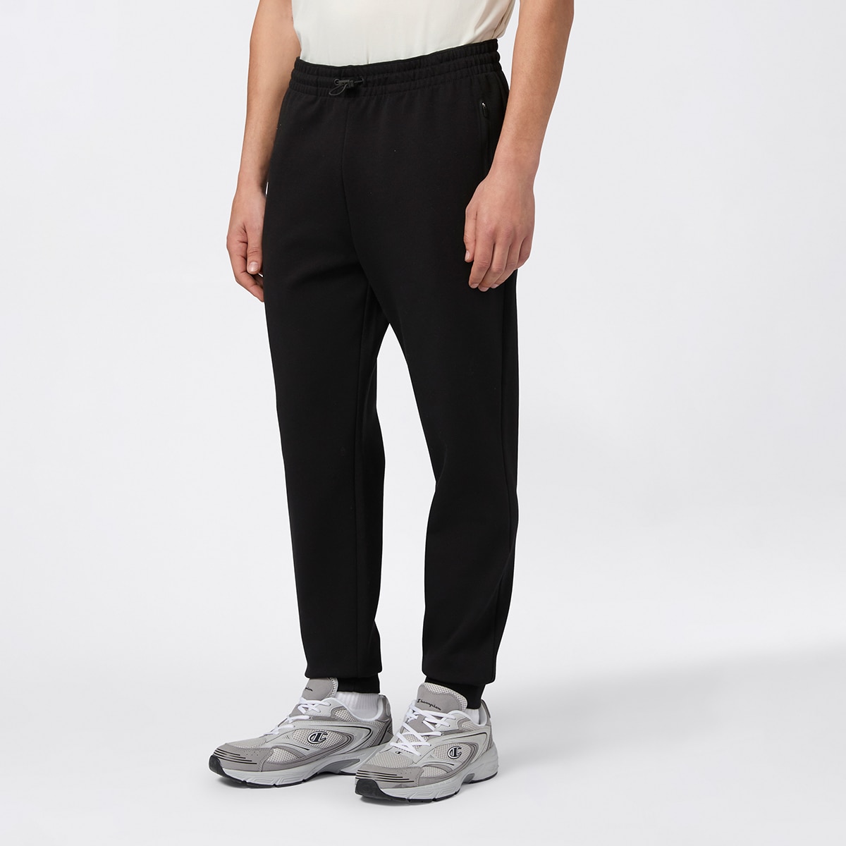 Imagem 0 de Calças de homem Champion