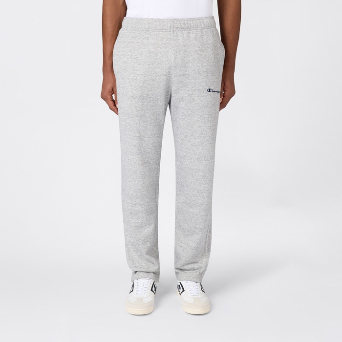 Imagem 0 de Calças de Homem Straight Hem Pants