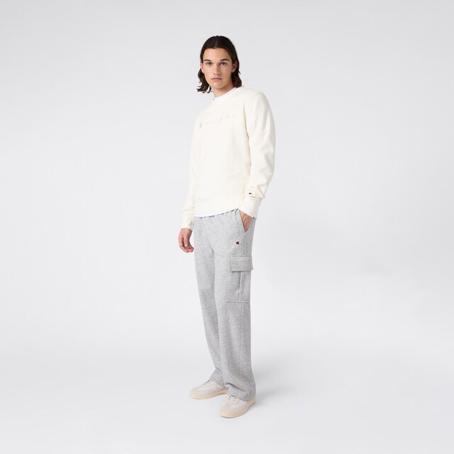 Imagem 0 de Calças de Homem Cargo Pants