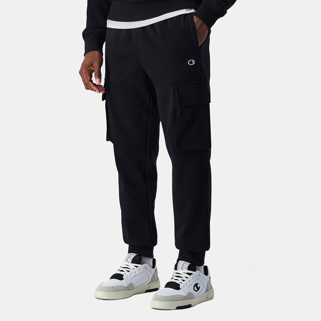 Imagen 0 de Pantalón de hombre Champion