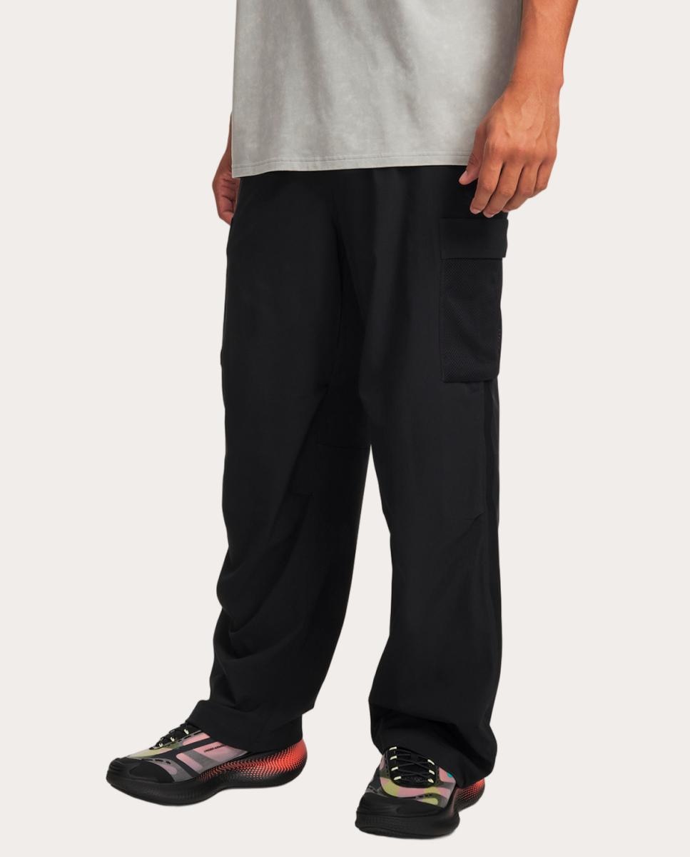 Imagem 0 de Calças de Homem Unstoppable Airvent Pant