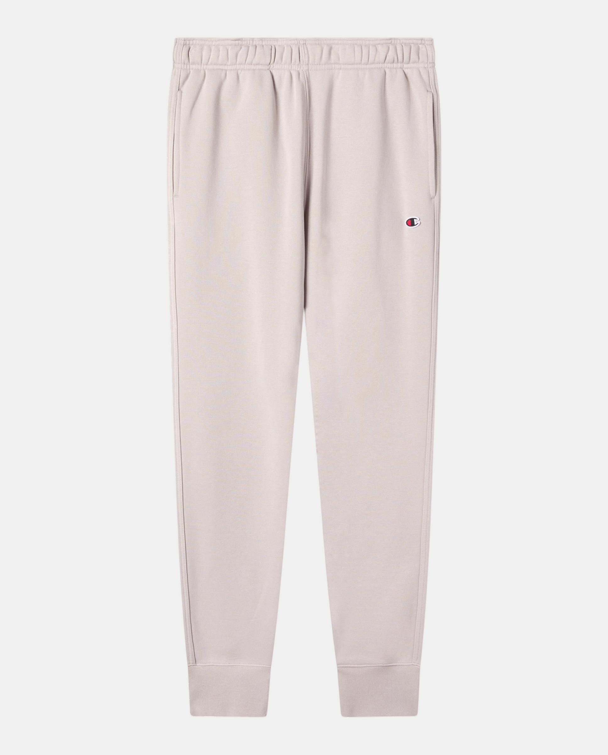 Sweatshirt Casual Half Zip Sweatshirt Roxo-5