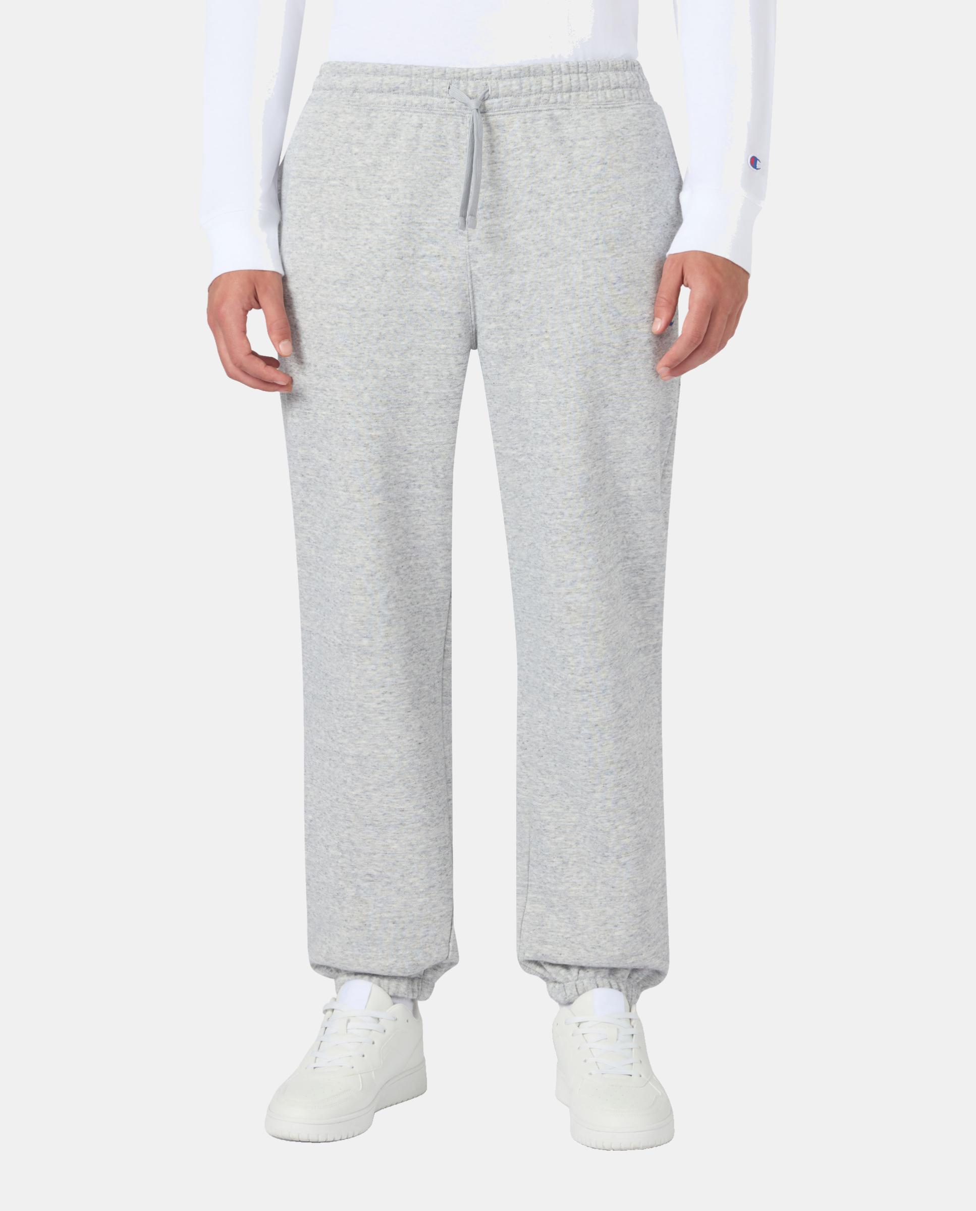 Imagem 0 de Calças Casual Elastic Cuff Pants