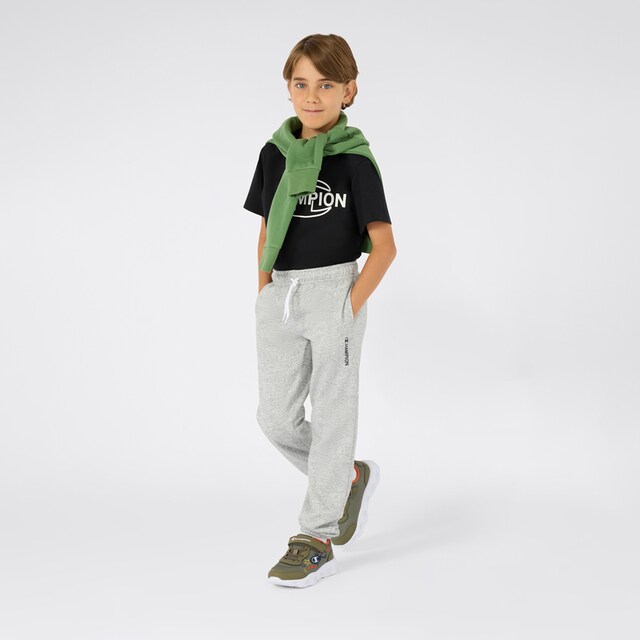Imagen 0 de Pantalón de niño Champion