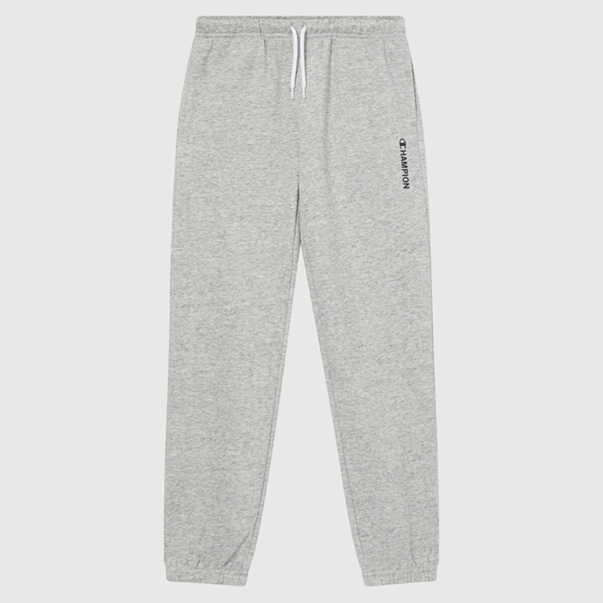 Calças de Menino Azul-marinho-4