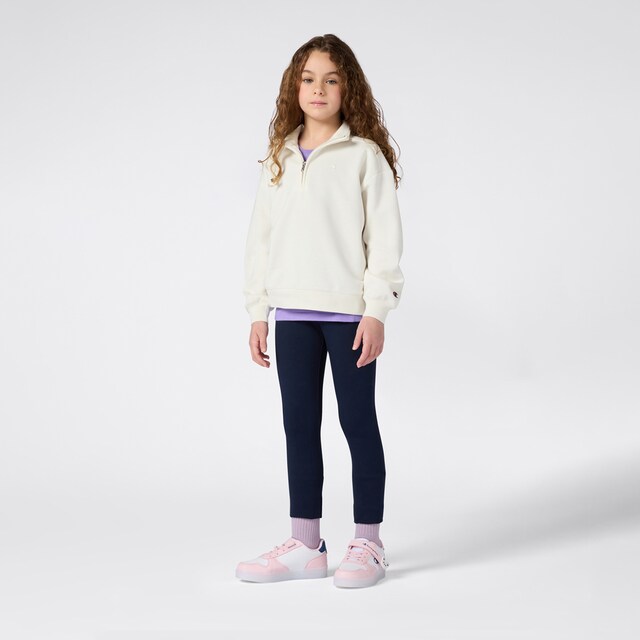 Imagem 0 de Leggings de Menina