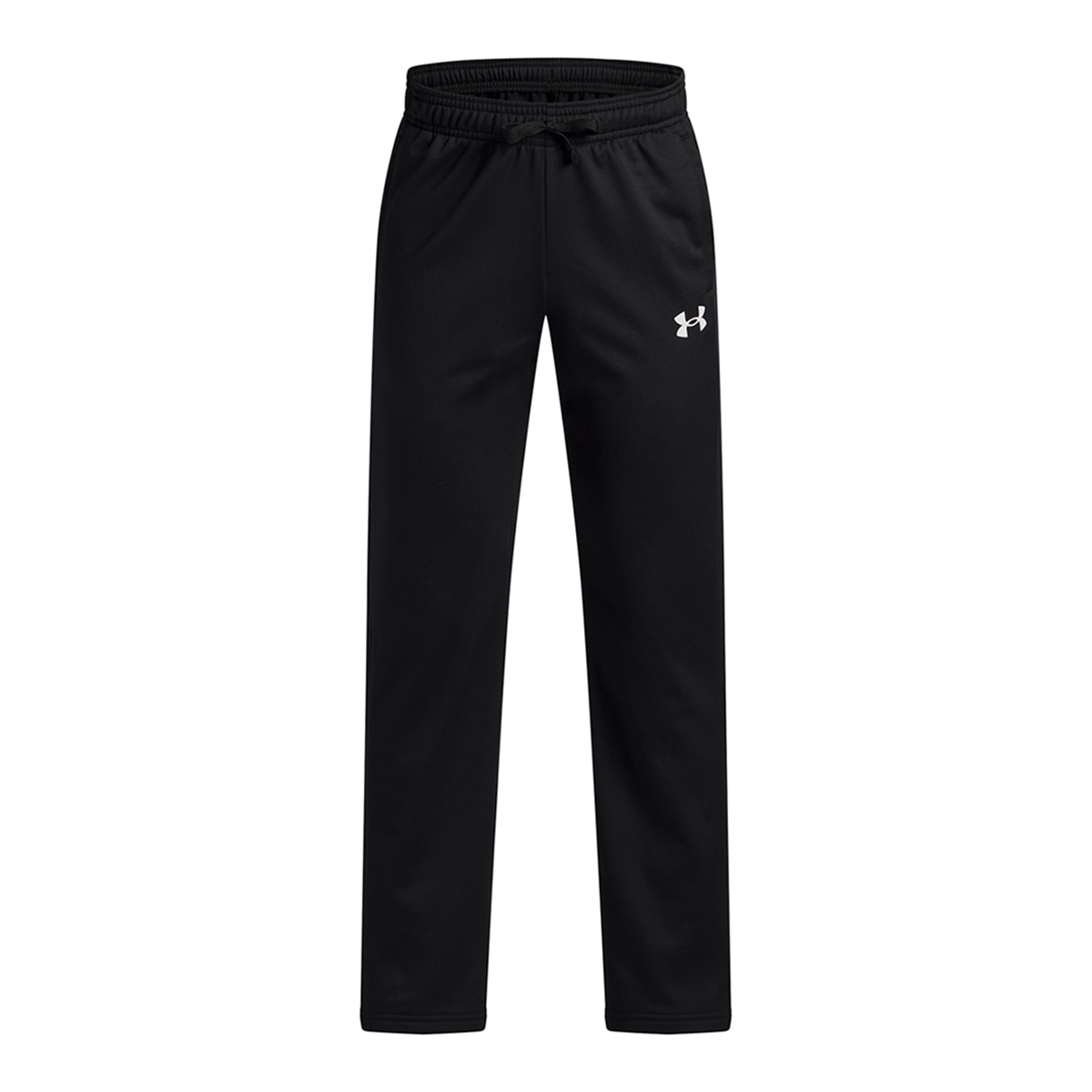 Imagem 0 de Calças de Menino UA Brawler 3.0 Tapered Pant