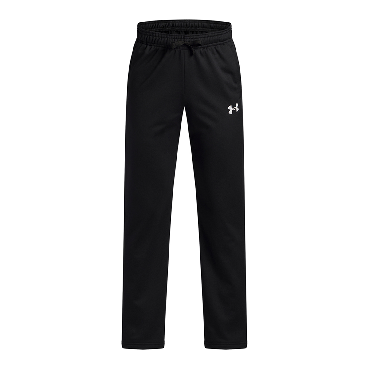 Imagen 0 de Pantalón de niño UA Brawler 3.0 Tapered Pant Under Armour