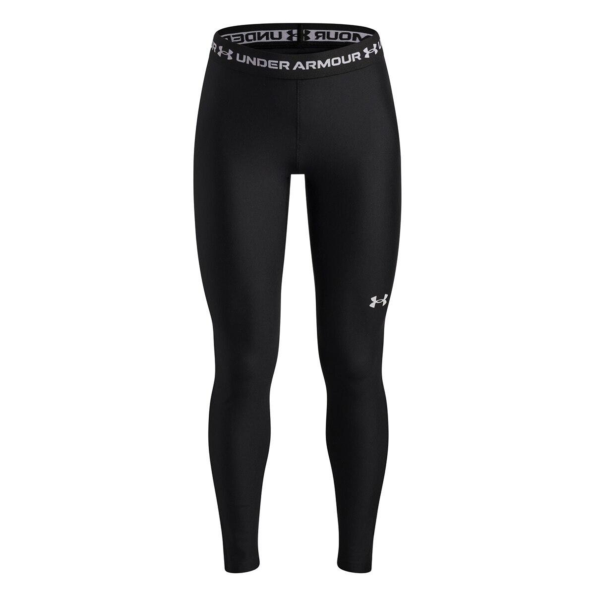 Imagem 0 de Leggings de Training de Criança HeatGear Legging