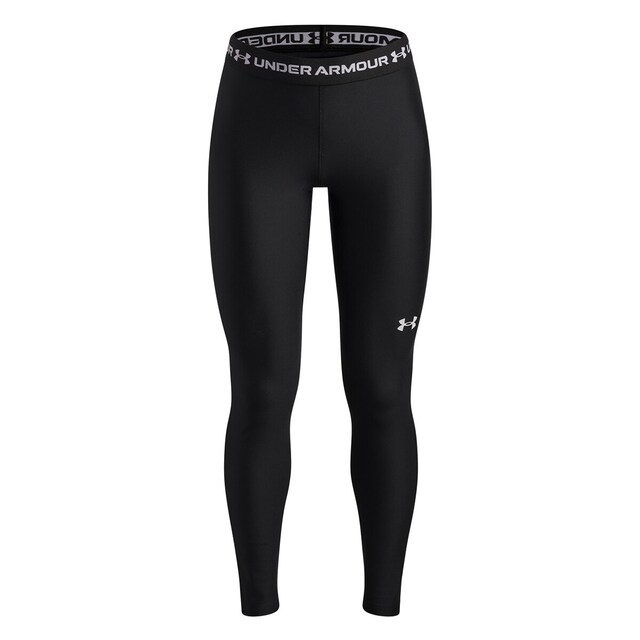 Imagem 0 de Leggings de Training de Criança HeatGear Legging