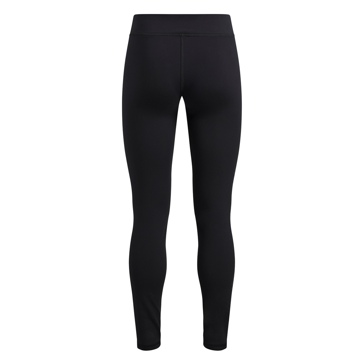 Leggings de Criança Training G Motion Branded Legging Preto-2