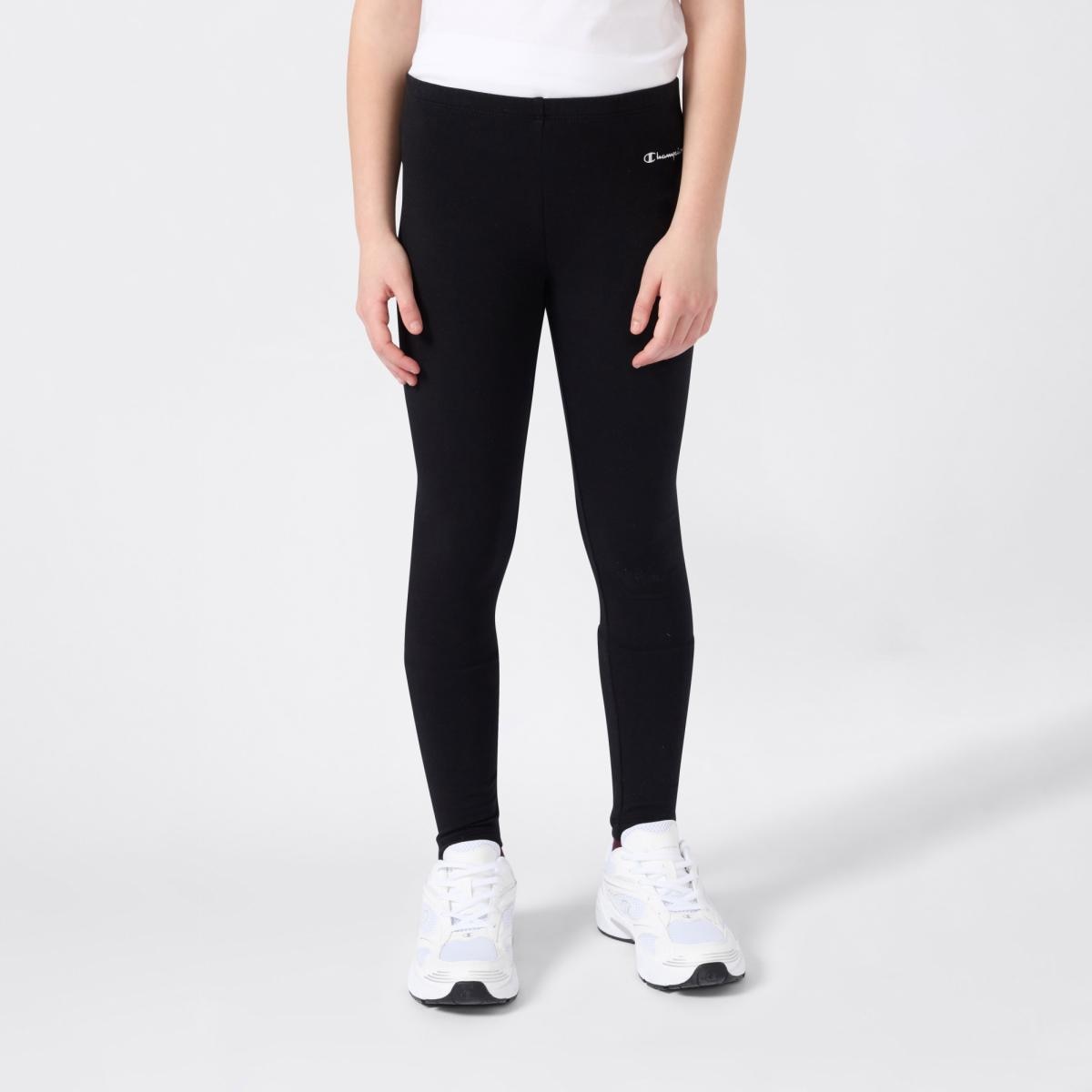 Imagem 0 de Leggings de Menina