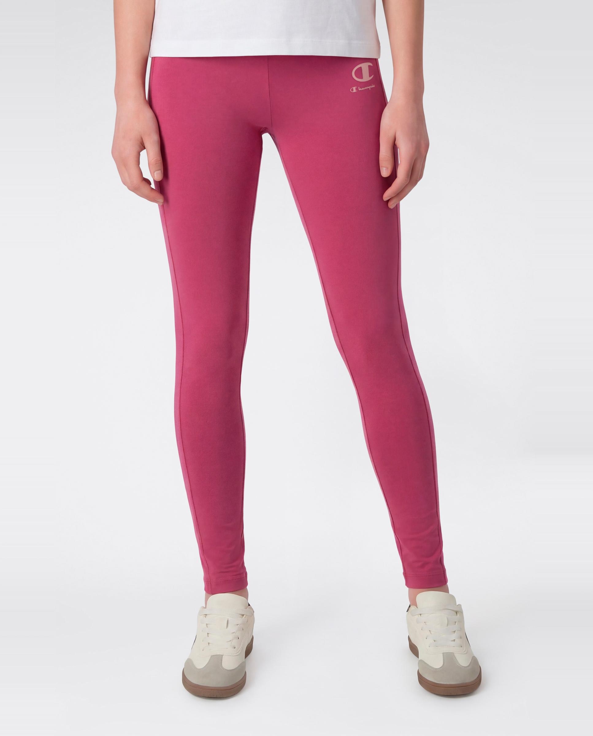 Imagem 0 de Leggings Casual de Criança