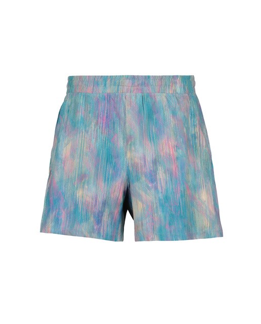 Calções de Homem Pace Breaker 5'' Linerless Multicolor-4