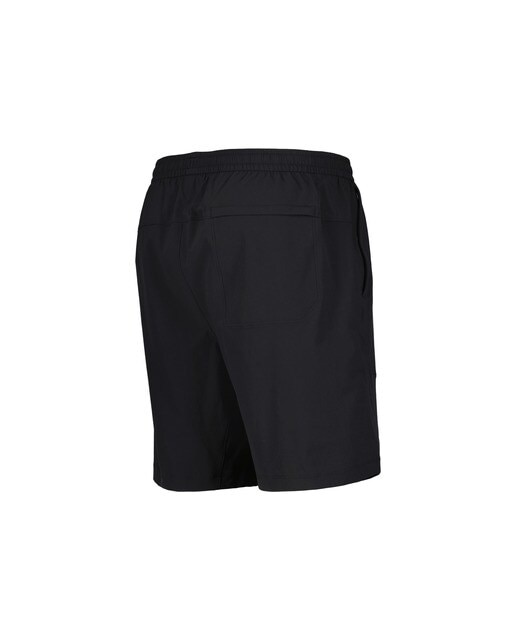 Calções de Homem Bowline Short 8" Preto-5