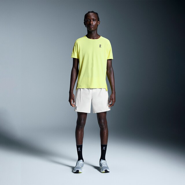 Short de hombre 7