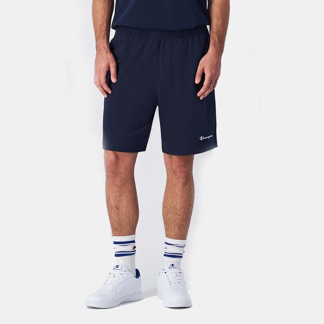 Bermuda de hombre Champion