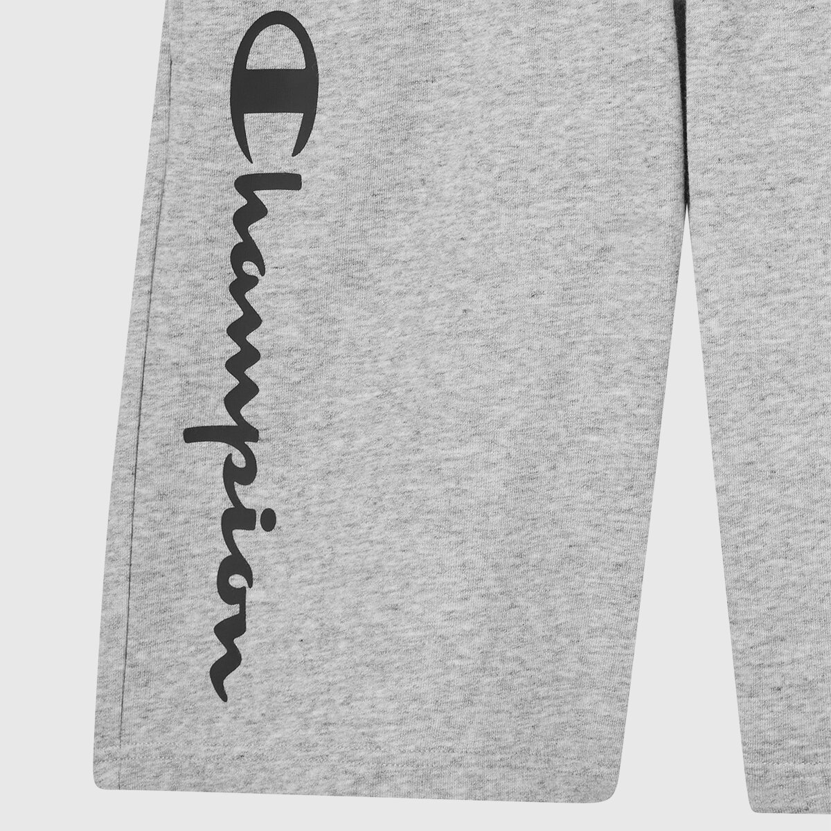 Bermudas de Algodão de Homem Azul-marinho-3