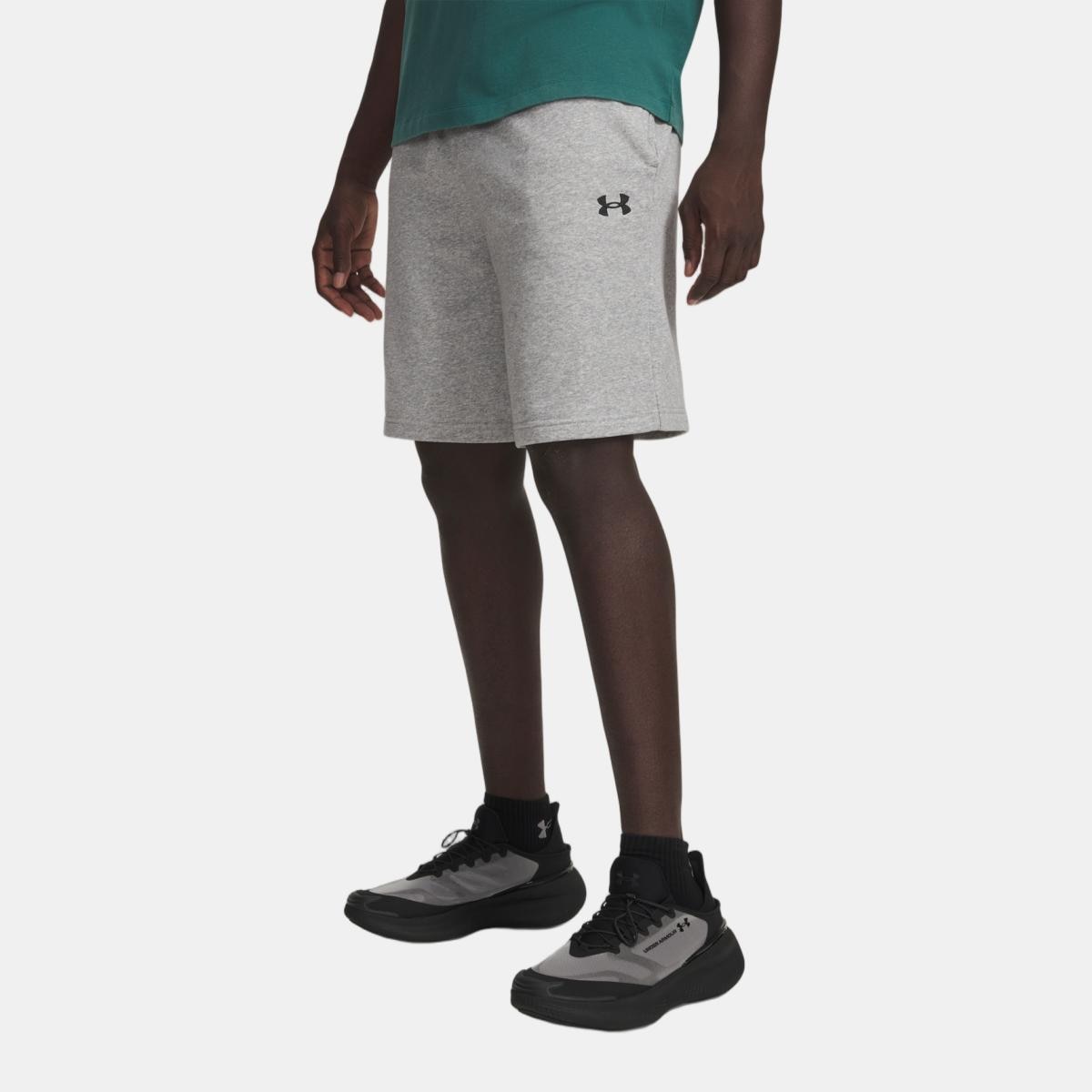 Imagem 0 de Calções Casual de Homem UA Rival LW Shorts