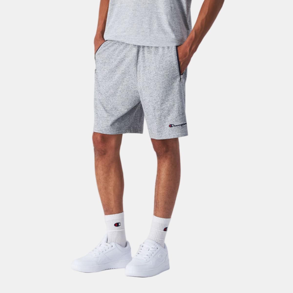 Imagem 0 de Calções Tipo Bermudas de Homem