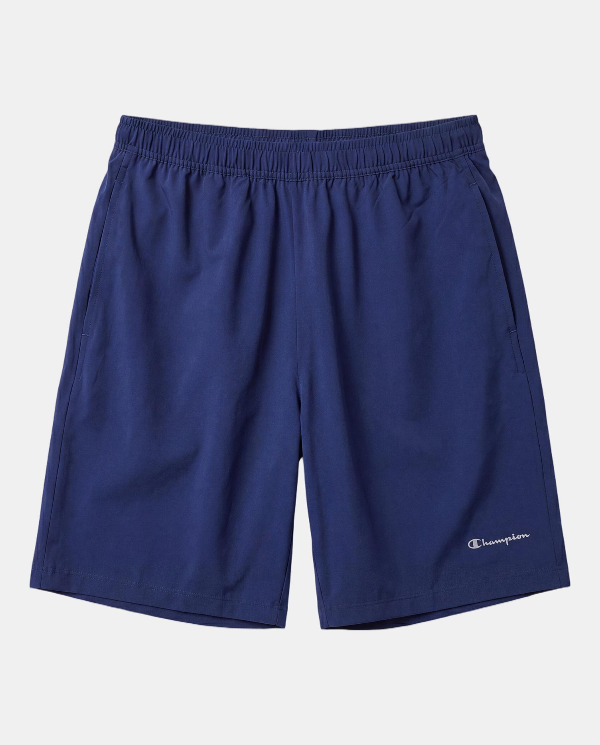 Imagem 0 de Calções Casual Shorts