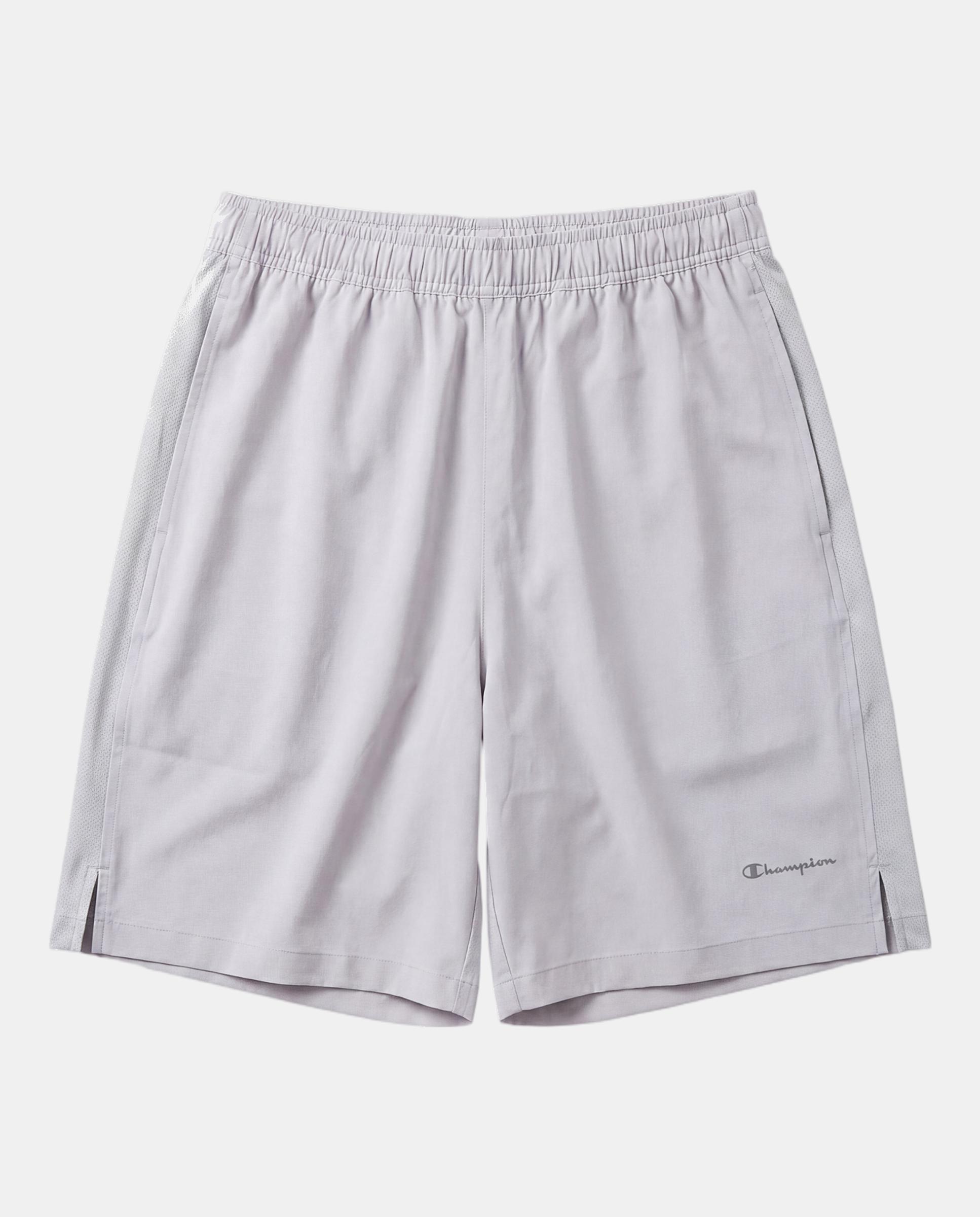 Imagem 0 de Calções Casual Shorts