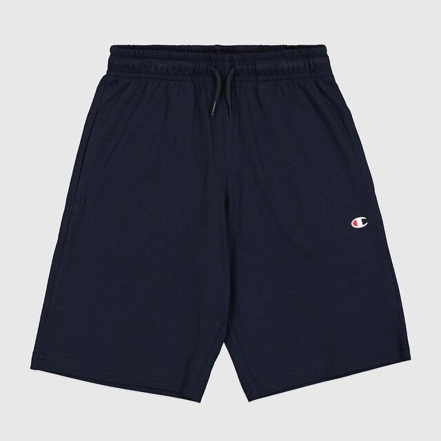 Imagem 0 de Calções de Menino