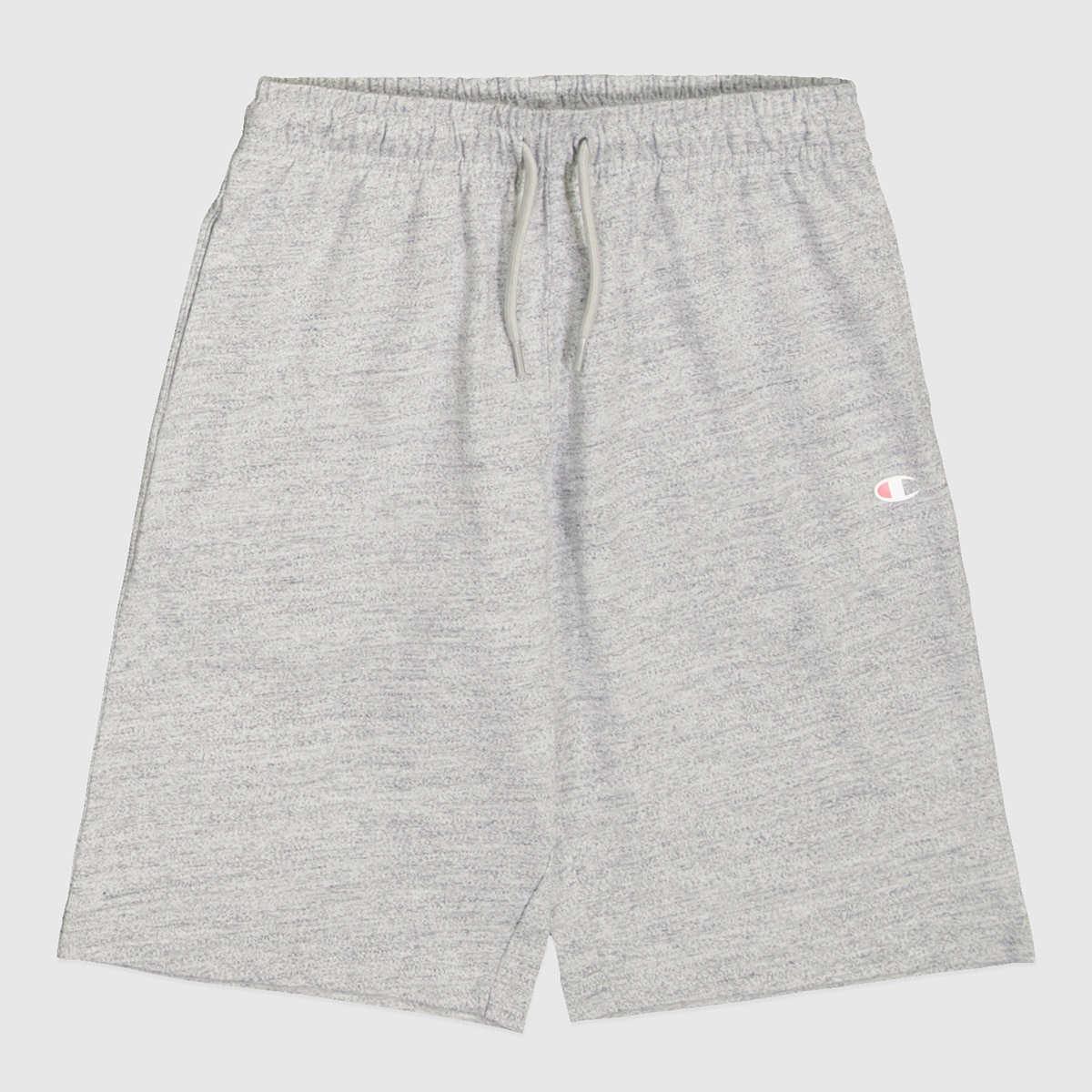 Calções de Menino Cinzento-claro-1