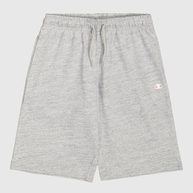 Imagem 0 de Calções de Menino